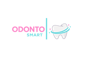 Odonto Smart